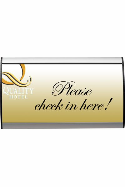 268-TableSign-front